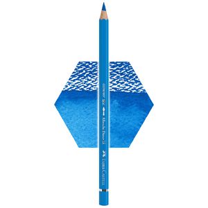 Faber-Castell Albrecht Dürer Pencil Phthalo Blue 110