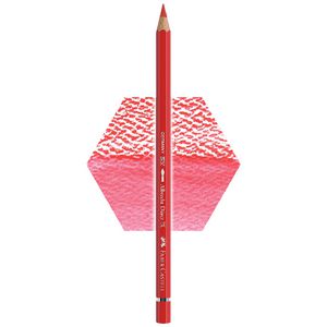 Faber-Castell Albrecht Dürer Pencil Scarlet Red 118