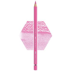 Faber-Castell Albrecht Dürer Pencil Pink Madder Lake 129