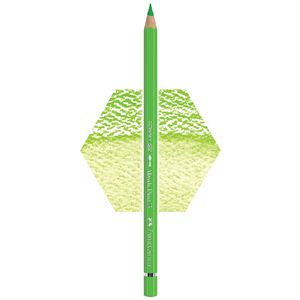 Faber-Castell Albrecht Dürer Pencil Grass Green 166