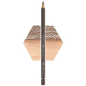 Faber-Castell Albrecht Dürer Pencil Nougat 178