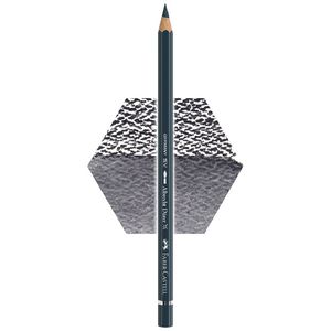 Faber-Castell Albrecht Dürer Pencil Payne's Grey 181
