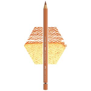 Faber-Castell Albrecht Dürer Pencil Brunt Ochre 187