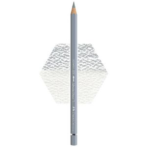 Faber-Castell Albrecht Dürer Pencil Cold Grey III 232