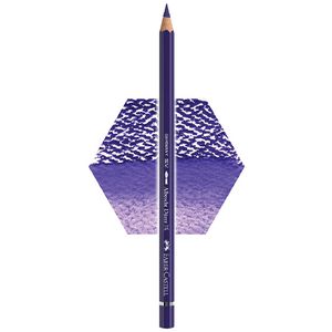 Faber-Castell Albrecht Dürer Pencil Mauve 249
