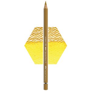 Faber-Castell Albrecht Dürer Pencil Green Gold 268