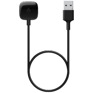 Fitbit Versa 3/4 and Sense/2 Charging Cable