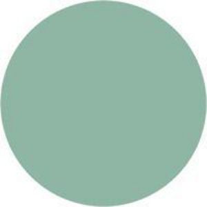 Colour-Mint Green