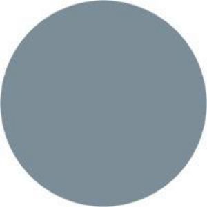 Colour-Grey