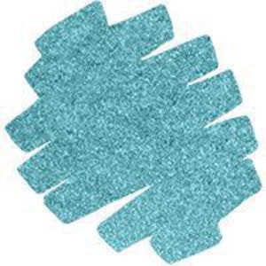 Colour-Metallic Blue