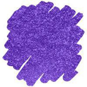 Colour-Date with Violet