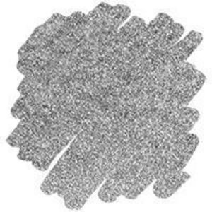 Colour-Nothing else metals