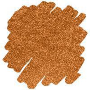 Colour-Copper cabana