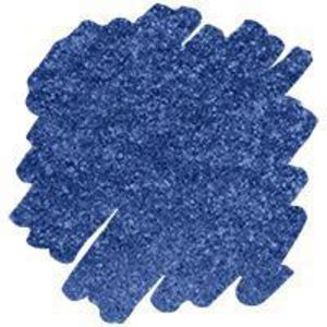 Colour-Queen of the Marine