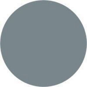 Colour-Stone Grey Barrel Blue Ink