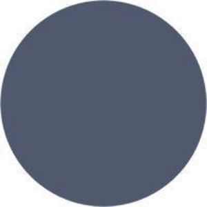 Colour-Navy Blue Barrel Blue Ink