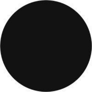 Colour-Black Barrel Blue Ink