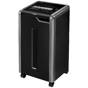 Fellowes Powershred Cross-cut Shredder 325Ci