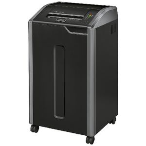 Fellowes Powershred Cross-cut Shredder 425Ci