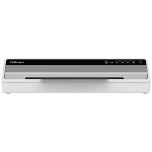 Fellowes Saturn A3 Laminator Grey