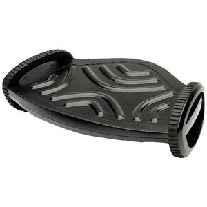 Fellowes Adjustable Foot Rocker