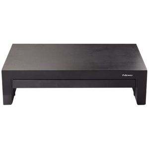 Fellowes Designer Suites Monitor Riser