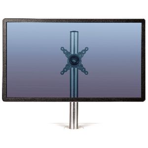 Lenovo 27\