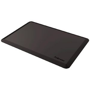 Fellowes Everyday Sit Stand Anti-Fatigue Floor Mat