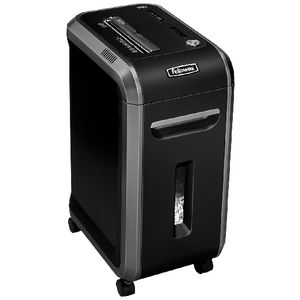Fellowes Powershred Cross Cut Shredder 99Ci