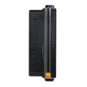 Fiskars Portable Paper Trimmer A4