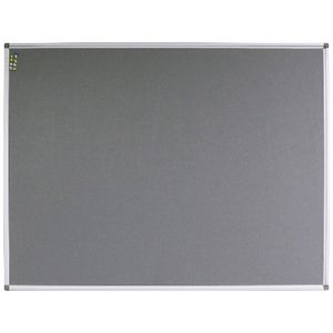 Furnx Pinboard 1200 x 900mm