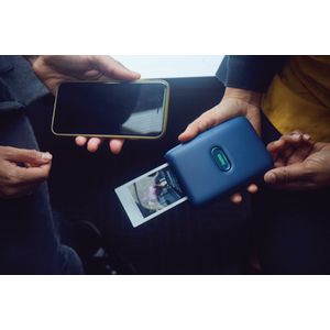 instax mini link officeworks