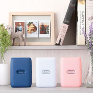 instax mini link officeworks