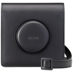FujiFilm INSTAX WIDE Evo Instant Camera Case