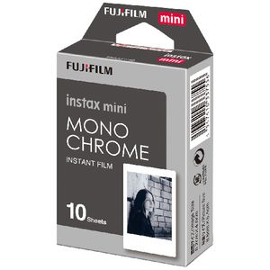 Fujifilm instax mini フィルム 10枚×10パック Amazon | 富士フイルム チェキフィルム instax mini 1パック品