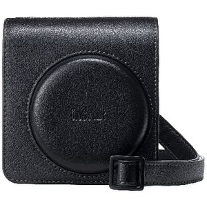 Fujifilm Instax Mini 99 Instant Camera Case Black