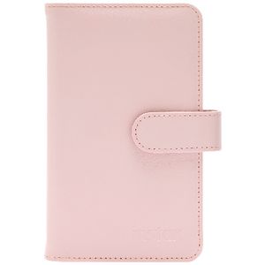 Instax Mini Photo Album Blossom Pink
