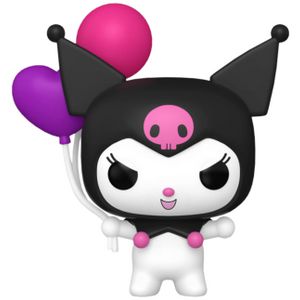 Funko Pop! Kuromi Balloons