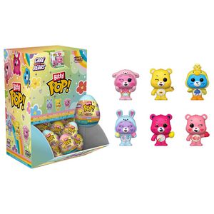 Funko Bitty Pop! Blind Bag Care Bears Eggs