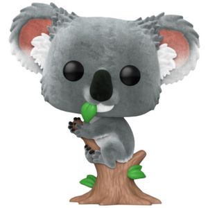 Funko Pop! Australian Animals Koala
