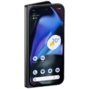 Google Pixel 9 Pro Fold 5G Smartphone 256GB Obsidian