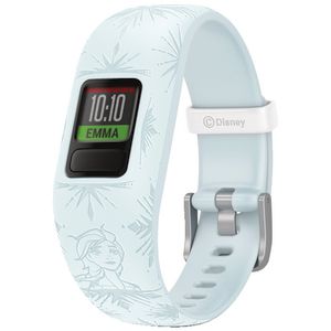 garmin watch officeworks