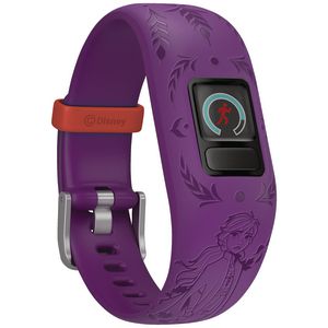 garmin vivofit jr bands officeworks