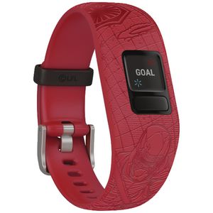 officeworks garmin vivofit jr 2