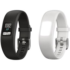 garmin vivosmart 3 officeworks