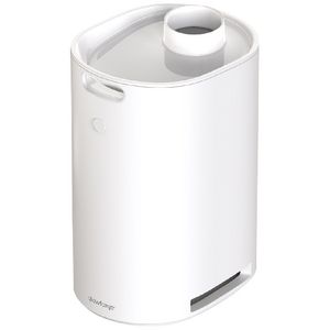 Glowforge Personal Air Filter