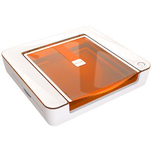 Glowforge Aura Craft Laser