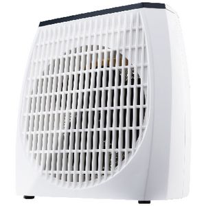 Goldair 2000W Upright Fan Heater | Officeworks