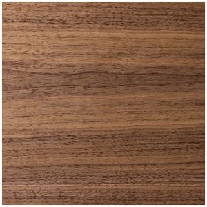 Glowforge Proofgrade 12" x 12" Light Walnut Plywood