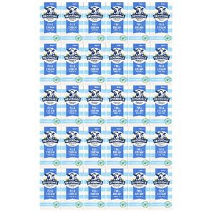 Devondale Long Life UHT Milk 150mL 32 Pack